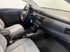11 thumbnail image of  2015 Toyota Corolla L