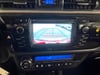 29 thumbnail image of  2015 Toyota Corolla LE