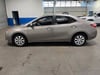 6 thumbnail image of  2015 Toyota Corolla LE