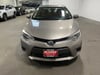 8 thumbnail image of  2015 Toyota Corolla LE