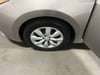 31 thumbnail image of  2015 Toyota Corolla LE