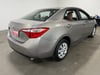 3 thumbnail image of  2015 Toyota Corolla LE