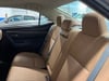 19 thumbnail image of  2015 Toyota Corolla LE