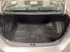 17 thumbnail image of  2015 Toyota Corolla LE