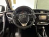 22 thumbnail image of  2015 Toyota Corolla LE