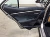 20 thumbnail image of  2015 Toyota Corolla LE