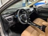 23 thumbnail image of  2015 Toyota Corolla LE