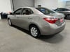 5 thumbnail image of  2015 Toyota Corolla LE