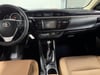 21 thumbnail image of  2015 Toyota Corolla LE