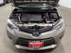 9 thumbnail image of  2015 Toyota Corolla LE