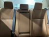 12 thumbnail image of  2015 Toyota Corolla LE