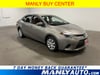 1 thumbnail image of  2015 Toyota Corolla LE