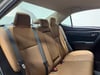 14 thumbnail image of  2015 Toyota Corolla LE
