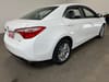 3 thumbnail image of  2015 Toyota Corolla LE Plus