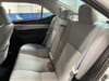19 thumbnail image of  2015 Toyota Corolla LE Plus
