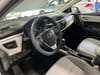23 thumbnail image of  2015 Toyota Corolla LE Plus