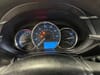 27 thumbnail image of  2015 Toyota Corolla LE Plus