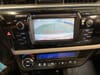 29 thumbnail image of  2015 Toyota Corolla LE Plus
