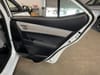 16 thumbnail image of  2015 Toyota Corolla LE Plus