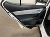 20 thumbnail image of  2015 Toyota Corolla LE Plus