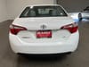 4 thumbnail image of  2015 Toyota Corolla LE Plus