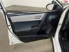 25 thumbnail image of  2015 Toyota Corolla LE Plus