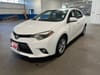 7 thumbnail image of  2015 Toyota Corolla LE Plus