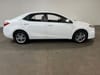 2 thumbnail image of  2015 Toyota Corolla LE Plus