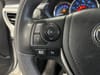 26 thumbnail image of  2015 Toyota Corolla LE Plus