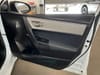 12 thumbnail image of  2015 Toyota Corolla LE Plus
