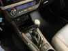 30 thumbnail image of  2015 Toyota Corolla LE Plus