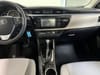 21 thumbnail image of  2015 Toyota Corolla LE Plus