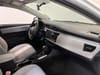 11 thumbnail image of  2015 Toyota Corolla LE Plus
