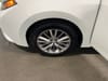 31 thumbnail image of  2015 Toyota Corolla LE Plus