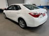 5 thumbnail image of  2015 Toyota Corolla LE Plus