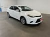1 thumbnail image of  2015 Toyota Corolla LE Plus