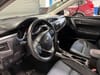 22 thumbnail image of  2015 Toyota Corolla S Plus