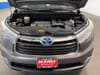 9 thumbnail image of  2015 Toyota Highlander Hybrid Limited