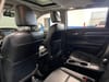 17 thumbnail image of  2015 Toyota Highlander Hybrid Limited