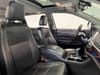 10 thumbnail image of  2015 Toyota Highlander Hybrid Limited