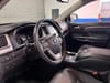 22 thumbnail image of  2015 Toyota Highlander Hybrid Limited