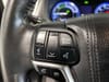 25 thumbnail image of  2015 Toyota Highlander Hybrid Limited