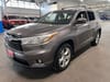 7 thumbnail image of  2015 Toyota Highlander Hybrid Limited