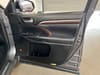 12 thumbnail image of  2015 Toyota Highlander Hybrid Limited