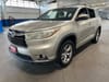 7 thumbnail image of  2015 Toyota Highlander LE Plus V6