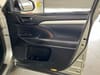 12 thumbnail image of  2015 Toyota Highlander LE Plus V6