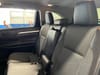 18 thumbnail image of  2015 Toyota Highlander LE Plus V6