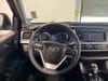 21 thumbnail image of  2015 Toyota Highlander LE Plus V6