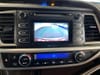28 thumbnail image of  2015 Toyota Highlander LE Plus V6
