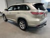 5 thumbnail image of  2015 Toyota Highlander LE Plus V6